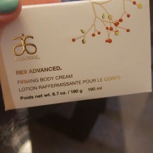ARBONNE